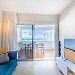 Aida 202 By Villagrancanaria Appartement Playa del Inglés