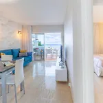 Aida 202 By Villagrancanaria Appartement *