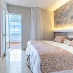 Appartement Aida 202 By Villagrancanaria *