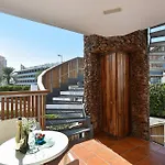 Appartement Aida 202 By Villagrancanaria Playa del Inglés