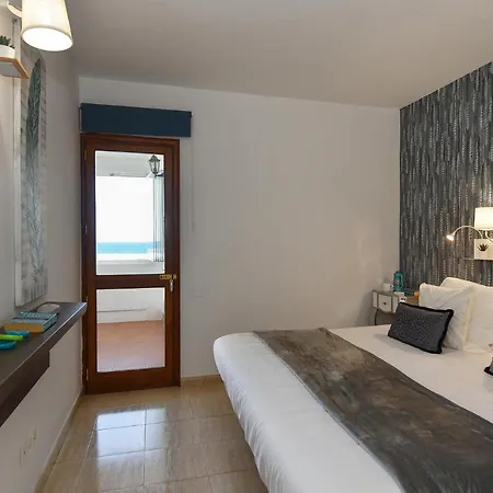 Aida 202 By Villagrancanaria Apartamento