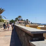 Aida 202 By Villagrancanaria Playa del Inglés