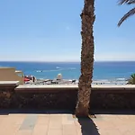 Apartmán Aida 202 By Villagrancanaria