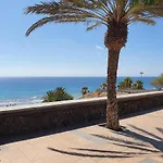 Apartmán Aida 202 By Villagrancanaria *