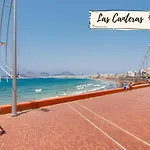 Aida 202 By Villagrancanaria Apartmán Playa del Inglés