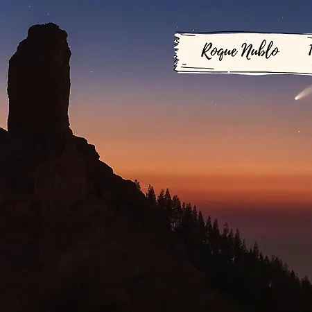 Aida 202 By Villagrancanaria פלאייה דל אינגלז